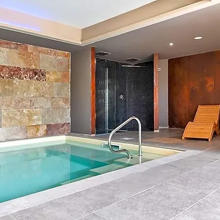 Hotel Voi Alimini Otranto