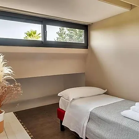 Hotel Voi Alimini Otranto