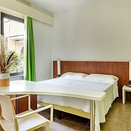 Hotel Voi Alimini